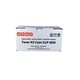 Utax 4463510011 toner cartridge cyaan (origineel) | UT4463510011